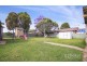 10 Martindale Street, Denman NSW 2328