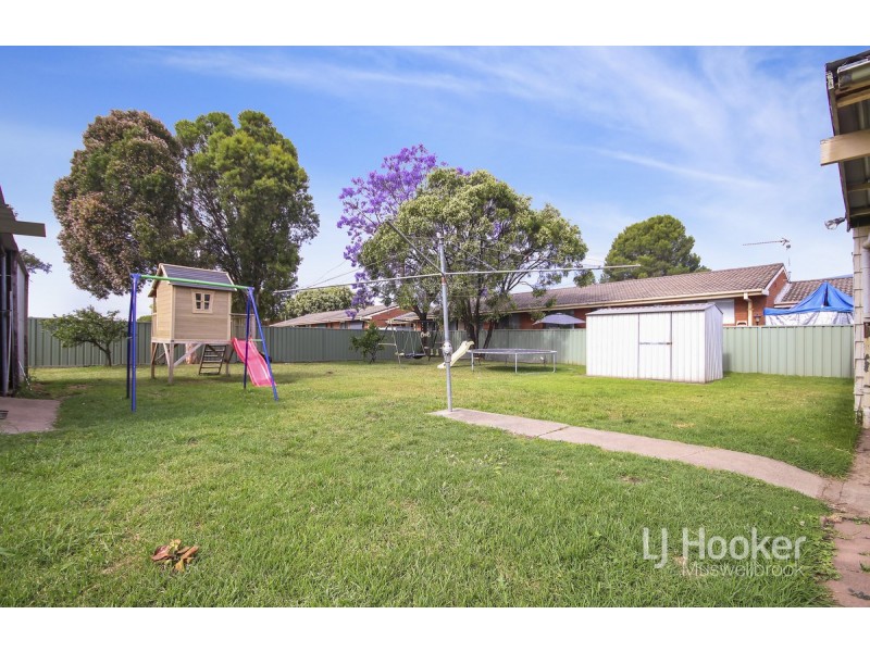 10 Martindale Street, Denman NSW 2328