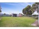 10 Martindale Street, Denman NSW 2328