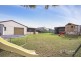 10 Martindale Street, Denman NSW 2328