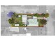 10 Martindale Street, Denman NSW 2328
