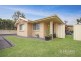 1-3/27B Mitchell Street, Muswellbrook NSW 2333