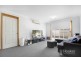 1-3/27B Mitchell Street, Muswellbrook NSW 2333