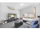1-3/27B Mitchell Street, Muswellbrook NSW 2333