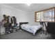 1-3/27B Mitchell Street, Muswellbrook NSW 2333