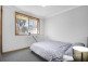 1-3/27B Mitchell Street, Muswellbrook NSW 2333