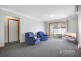 1-3/27B Mitchell Street, Muswellbrook NSW 2333