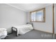 1-3/27B Mitchell Street, Muswellbrook NSW 2333
