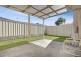 1-3/27B Mitchell Street, Muswellbrook NSW 2333