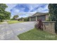 3 Henry Dangar Drive, Muswellbrook NSW 2333
