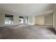 3 Henry Dangar Drive, Muswellbrook NSW 2333