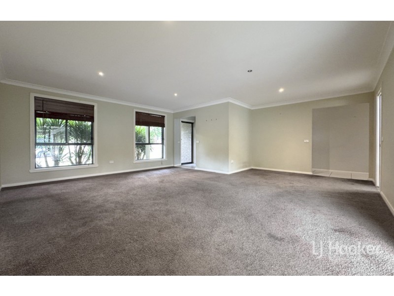 3 Henry Dangar Drive, Muswellbrook NSW 2333