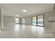 3 Henry Dangar Drive, Muswellbrook NSW 2333