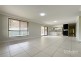 3 Henry Dangar Drive, Muswellbrook NSW 2333