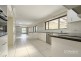 3 Henry Dangar Drive, Muswellbrook NSW 2333