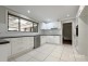 3 Henry Dangar Drive, Muswellbrook NSW 2333