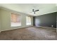 3 Henry Dangar Drive, Muswellbrook NSW 2333