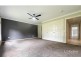 3 Henry Dangar Drive, Muswellbrook NSW 2333