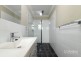 3 Henry Dangar Drive, Muswellbrook NSW 2333