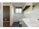 3 Henry Dangar Drive, Muswellbrook NSW 2333