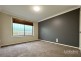 3 Henry Dangar Drive, Muswellbrook NSW 2333