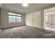 3 Henry Dangar Drive, Muswellbrook NSW 2333