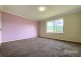 3 Henry Dangar Drive, Muswellbrook NSW 2333