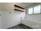 3 Henry Dangar Drive, Muswellbrook NSW 2333