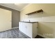 3 Henry Dangar Drive, Muswellbrook NSW 2333