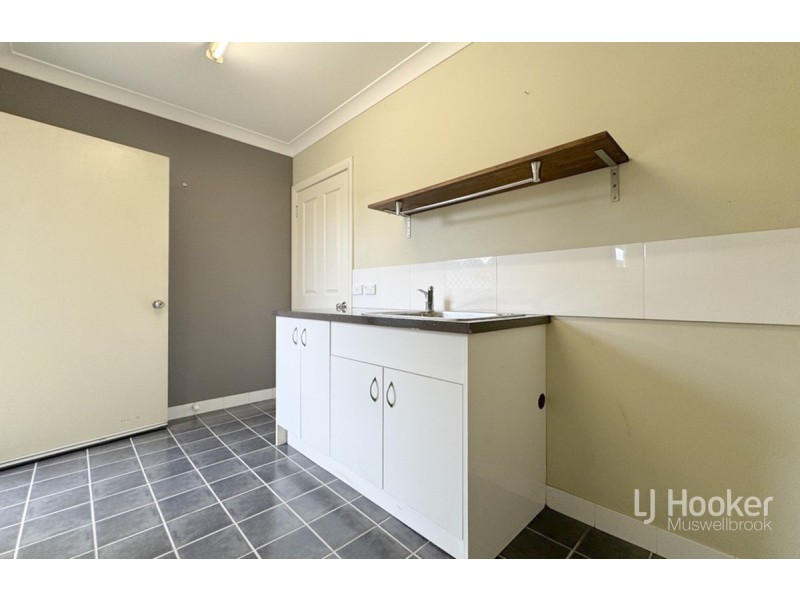 3 Henry Dangar Drive, Muswellbrook NSW 2333