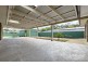 3 Henry Dangar Drive, Muswellbrook NSW 2333