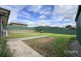 3 Henry Dangar Drive, Muswellbrook NSW 2333