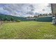 3 Henry Dangar Drive, Muswellbrook NSW 2333