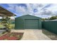 3 Henry Dangar Drive, Muswellbrook NSW 2333