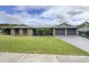 3 Henry Dangar Drive, Muswellbrook NSW 2333