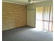 2/2 Newman Street, Muswellbrook NSW 2333