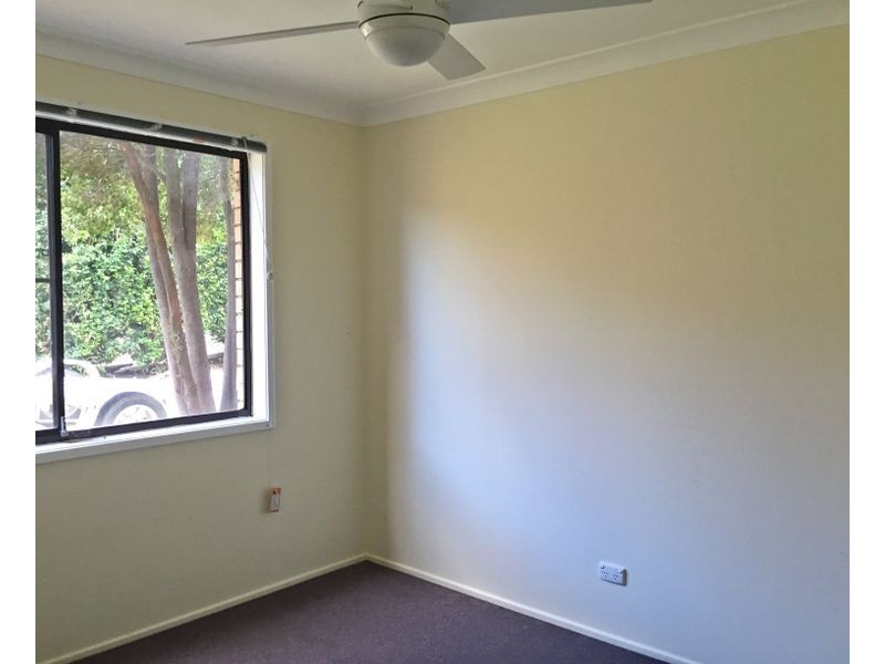 2/2 Newman Street, Muswellbrook NSW 2333