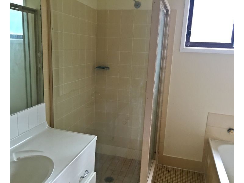 2/2 Newman Street, Muswellbrook NSW 2333