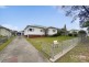 65 Brecht Street, Muswellbrook NSW 2333