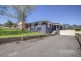 31 Anzac Parade, Muswellbrook NSW 2333