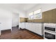 31 Anzac Parade, Muswellbrook NSW 2333