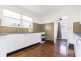 31 Anzac Parade, Muswellbrook NSW 2333