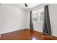 31 Anzac Parade, Muswellbrook NSW 2333