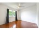 31 Anzac Parade, Muswellbrook NSW 2333