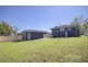 31 Anzac Parade, Muswellbrook NSW 2333