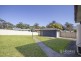 31 Anzac Parade, Muswellbrook NSW 2333