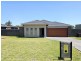 21 Aberdeen Street, Muswellbrook NSW 2333