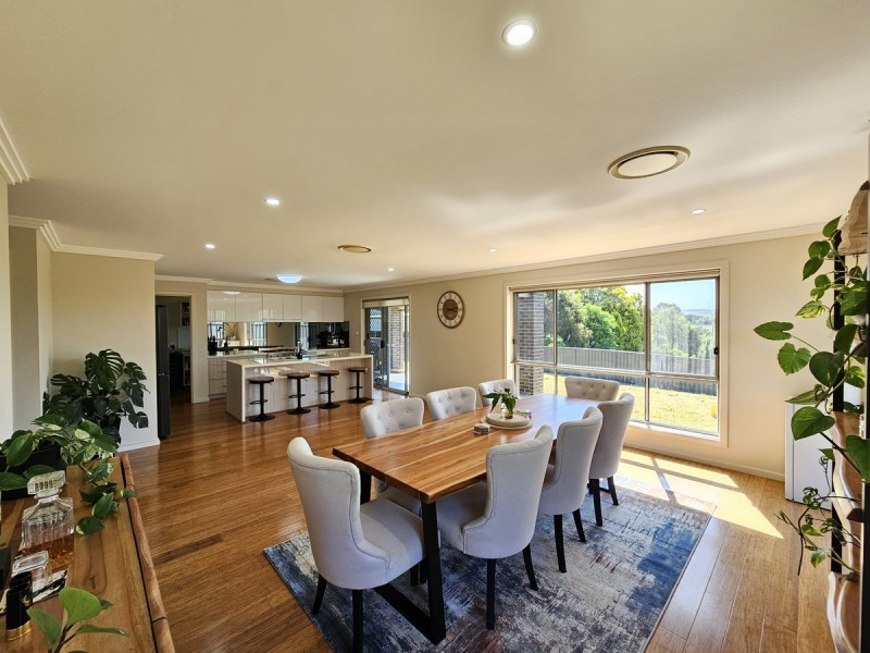 21 Aberdeen Street, Muswellbrook NSW 2333