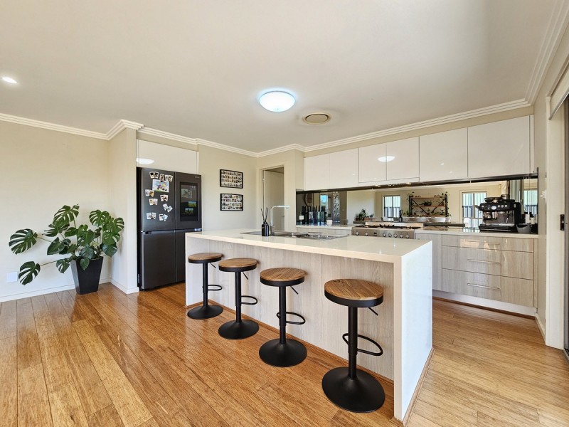 21 Aberdeen Street, Muswellbrook NSW 2333