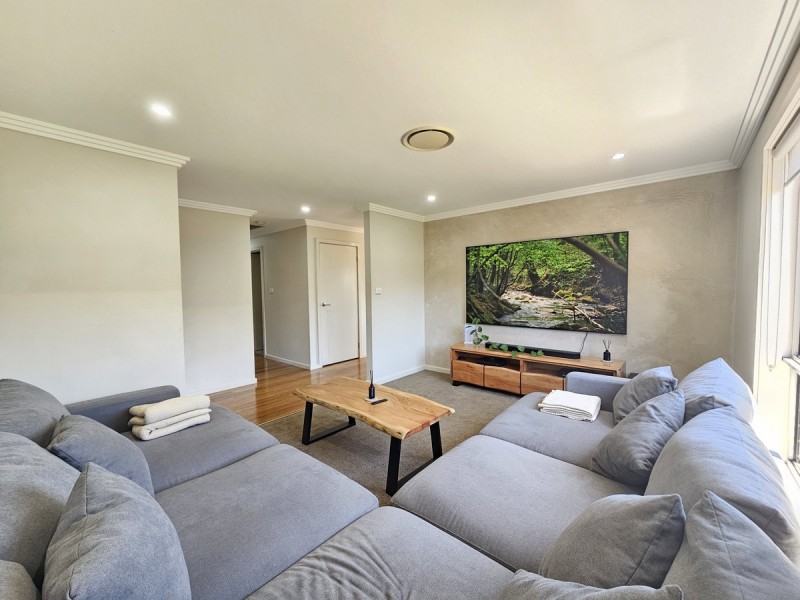 21 Aberdeen Street, Muswellbrook NSW 2333